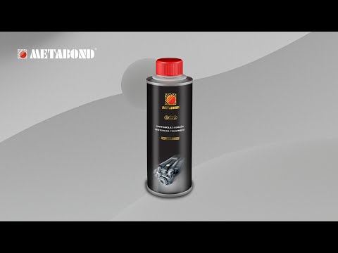 Metabond ECO 250ml