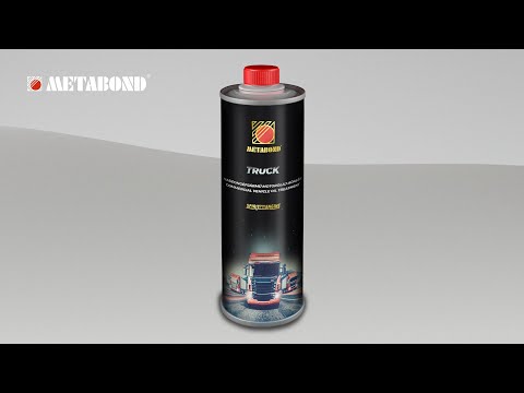 Metabond TRUCK 1l